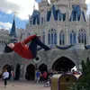 Tedbudd - @tbudd08 - TikTok