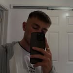 @tedbudden24 - Instagram