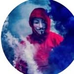 @tedbuddy8 - Instagram