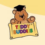 Teddy Buddies School - @teddy.buddies.school - Instagram