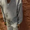 Real. - @torrion.2 - TikTok
