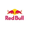 Red Bull - @redbull - TikTok