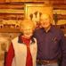 Ted B. Buell - Facebook