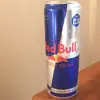 Ted bull - @ted.bull3 - TikTok