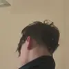 ✝️ed - @tedzzbullockz - TikTok