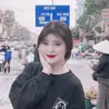 Lê Xuân Phúc - @teddiebullock - TikTok