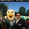 Ted Bullock495 - @eqb4thewin - TikTok
