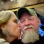 Ted Bullock - Facebook