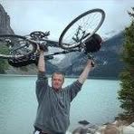Ted Bullock - Facebook