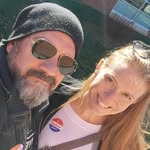Ted Bullock - @eqb4_the_win - Instagram