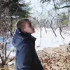 Ted Bullock - @30201131953 - TikTok