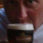 Ted Bullock - @ted.bullock.39 - Instagram