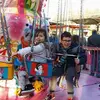 tedbullock13800 - @tedbullock13800 - TikTok