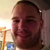 teddbullock1 - @teddbullock1 - TikTok