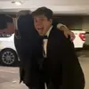 Teddy Bullock - @teddybullock12 - TikTok