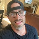 Teddy bullock - @tedd.y5309 - Instagram