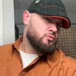 Teddy Bullock - @bullz56 - Instagram
