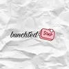 bunchted - @bunchted.official - TikTok