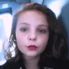 hope carmichael - @teddybunch - TikTok