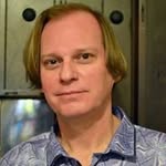 Ted Bunch - @tedbunch - Instagram