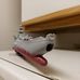 Ted Bunch - Facebook