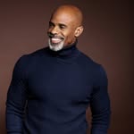 Ted Bunch - @ted.bunch - Instagram