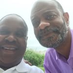 Ted Bunch - @tedjr15 - Instagram