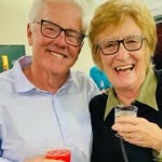 Ted Bunch - @bunch.ted - Instagram