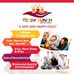 Teddy Bunch Daycare center - Facebook