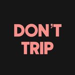 Ted Bundie - @horseheadbookend - Instagram