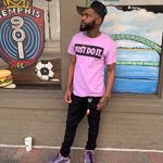 Ted Bundie - @osama_bin_smg - Instagram