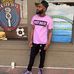 Ted Bundie - Facebook