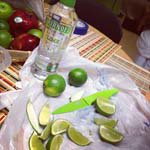 _Ted_Bunn_ - @_ted_bunn_e - Instagram