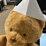 @_ted_bunny - Instagram