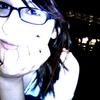 Leslie Gallegos511 - @ted.bunnny - TikTok