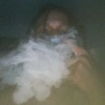 luh Jeffery👺👺 - @ted_bunny1014 - Instagram
