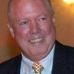 Ted Bunn - Facebook