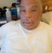 Theodore Bunn - Facebook