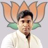 Chokidaar_Rajkumar_T - @teddy_burchett228 - TikTok