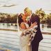 Ted Burchett - Facebook