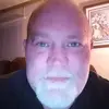 tedburchett7 - @rhinoburchett - TikTok