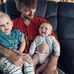 Teddy Burchett - Facebook
