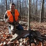 Teddy Burchett - @teddyburchett - Instagram