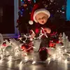 Teddy Burchett - @teddyburchett - TikTok