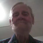 Ted Burchfield - Facebook