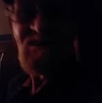 Ted Burchfield - Facebook