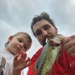 Teddy Burchfield - @truth_seeking_teddy - Instagram