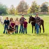 The Burchfield Family - @the.burchfield.fam - TikTok