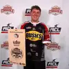Trey Burchfield - @treyburchaclpro - TikTok