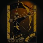 negotiatedburden - @negotiatedburden - Instagram